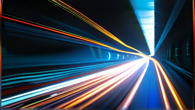 为何说传统的软件管理模式已无法适应现代企业需求？